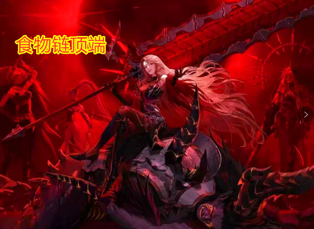 多次被新潟 多次被新潟