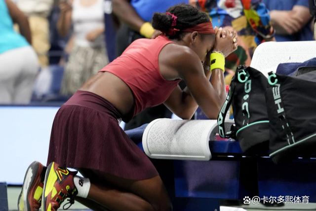 中的成功之 中的成功之