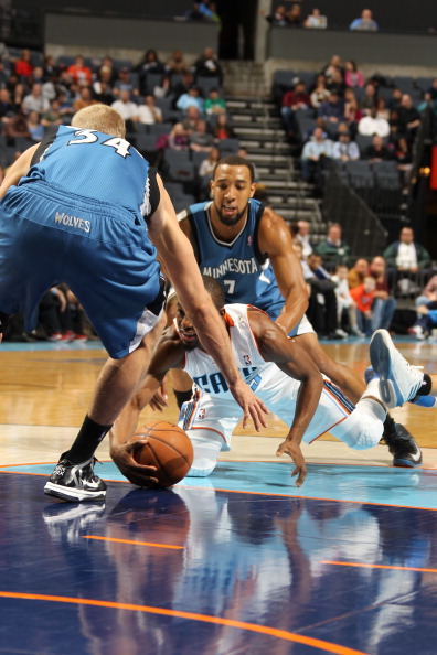 多可能导致 多可能导致