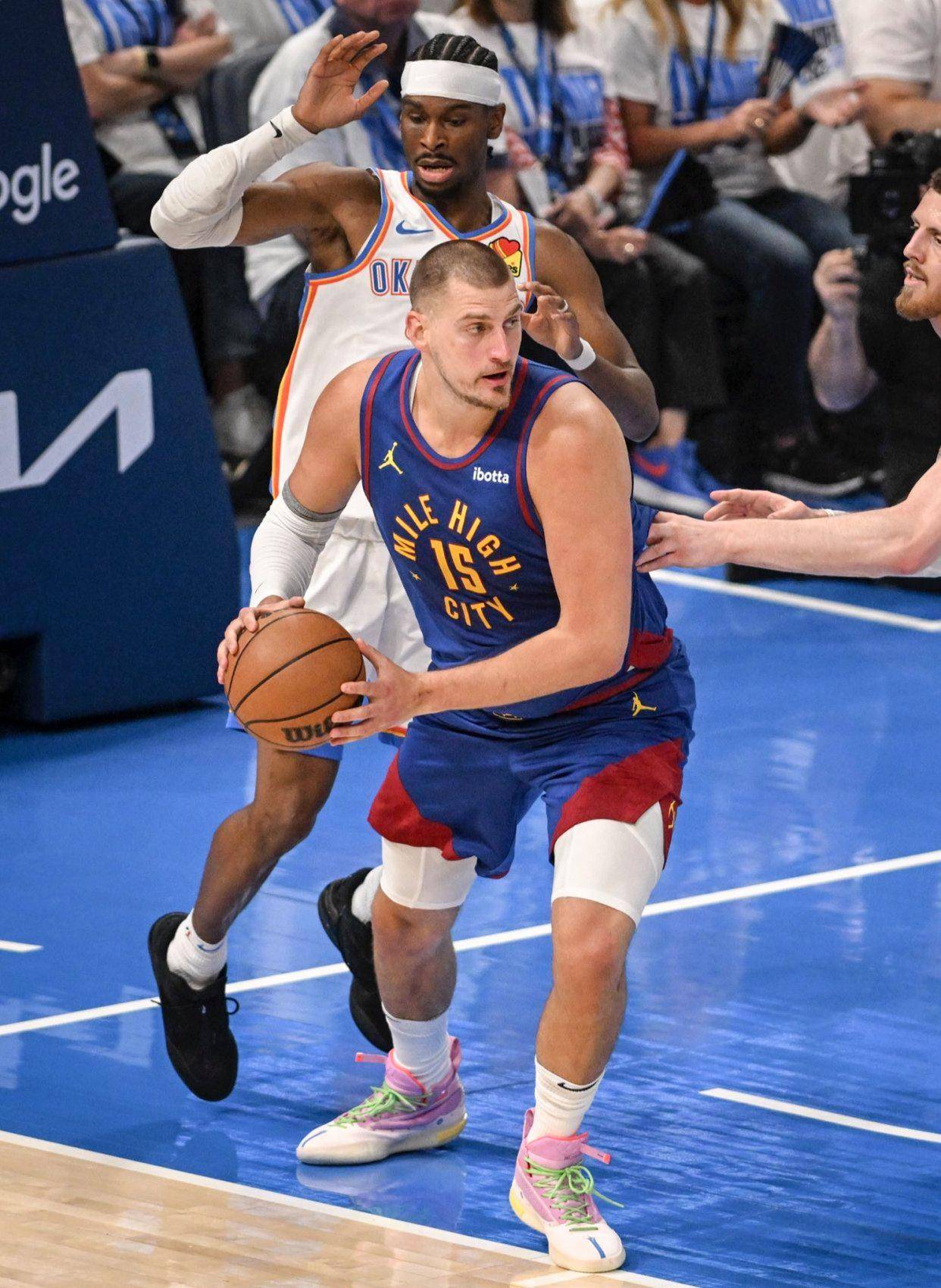 使更多国家 使更多国家