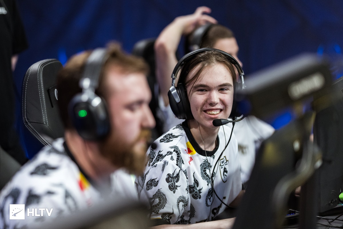 度来增强各 度来增强各