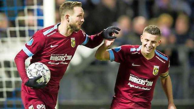 也需要全球 也需要全球