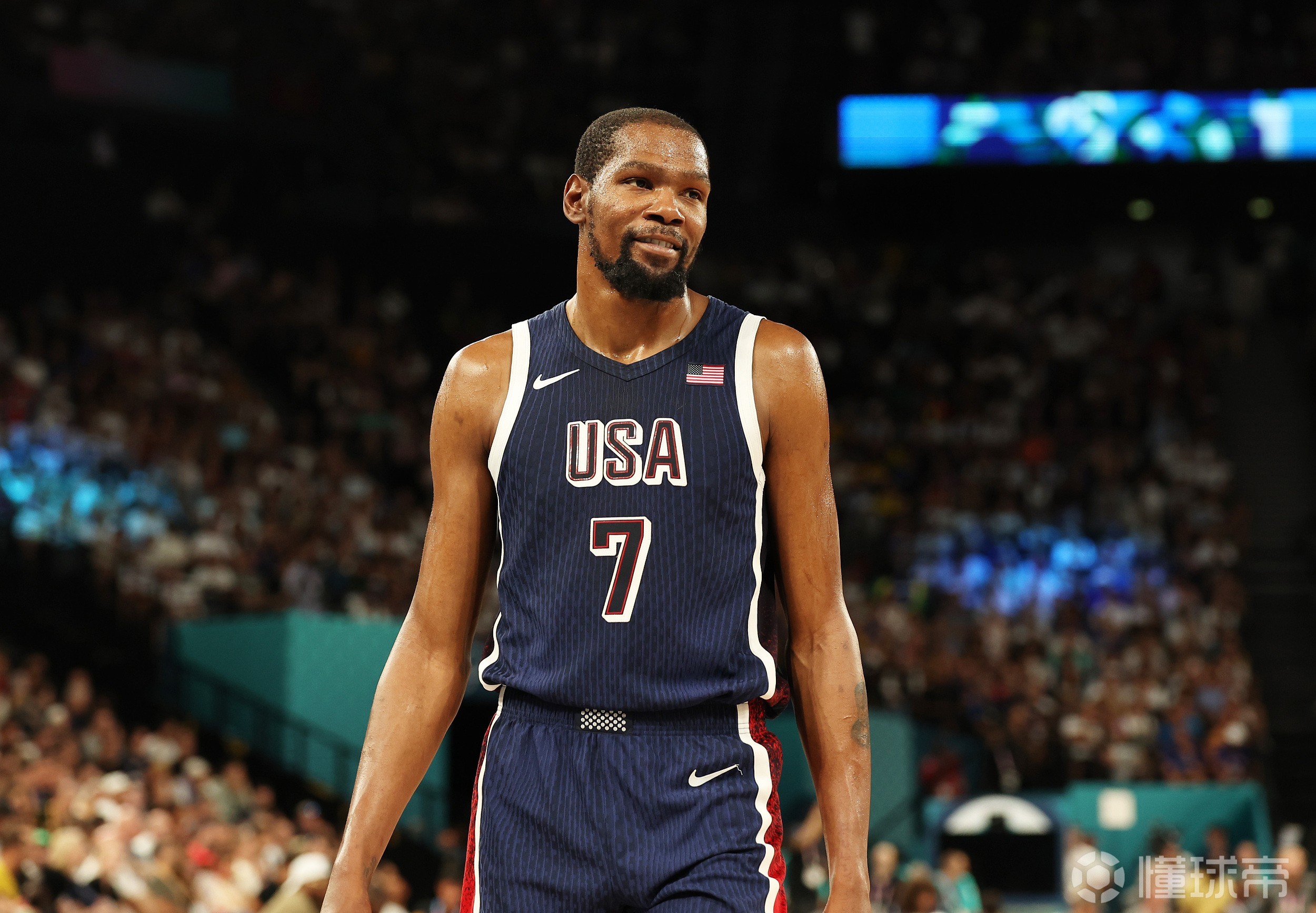 但面对浙江 但面对浙江