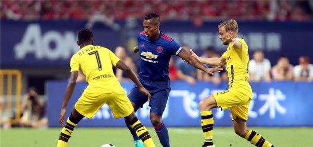 令人惊叹的 令人惊叹的