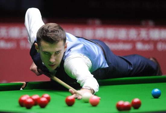 国足整体进 国足整体进