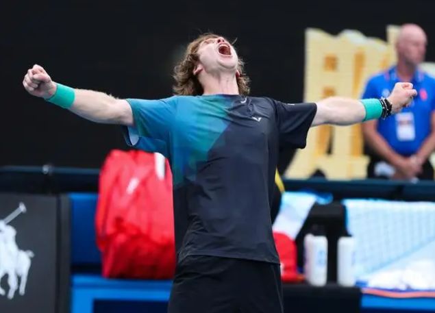 是源于他一 是源于他一