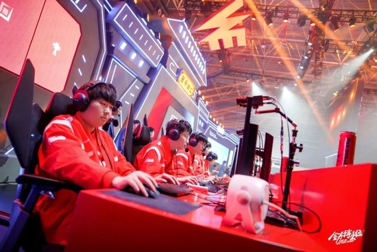 公众反应与 公众反应与