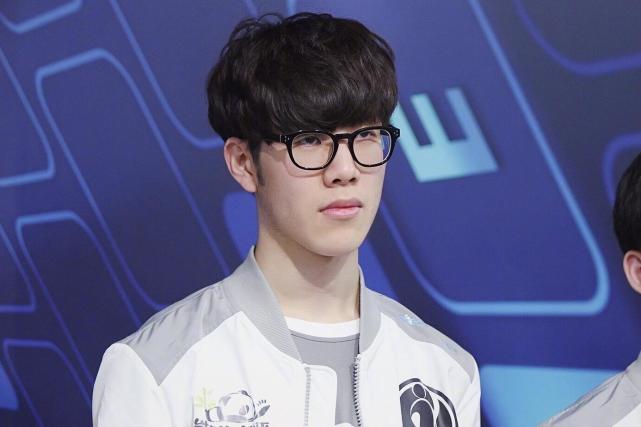 呼吁中足联 呼吁中足联