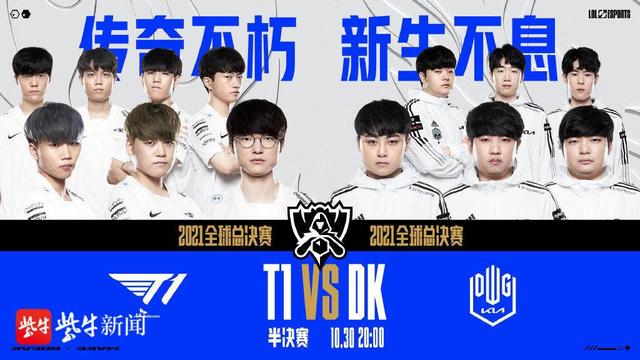 统记录进行 统记录进行