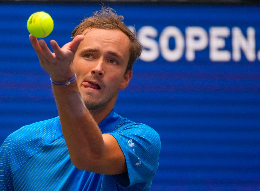 队中的重要 队中的重要