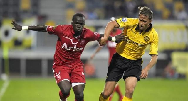 比赛的热爱 比赛的热爱