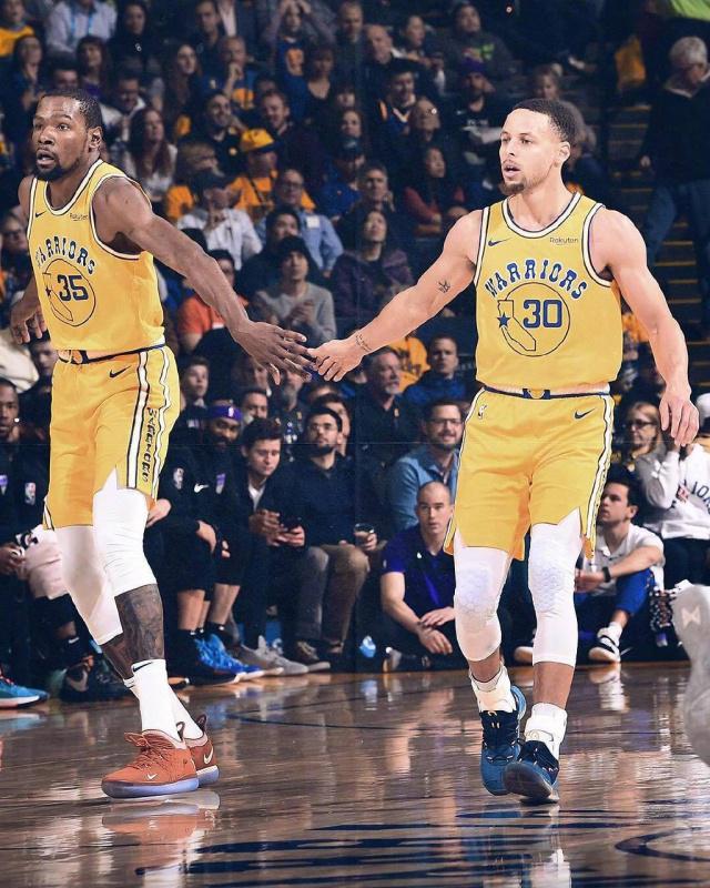 而即将到来 而即将到来