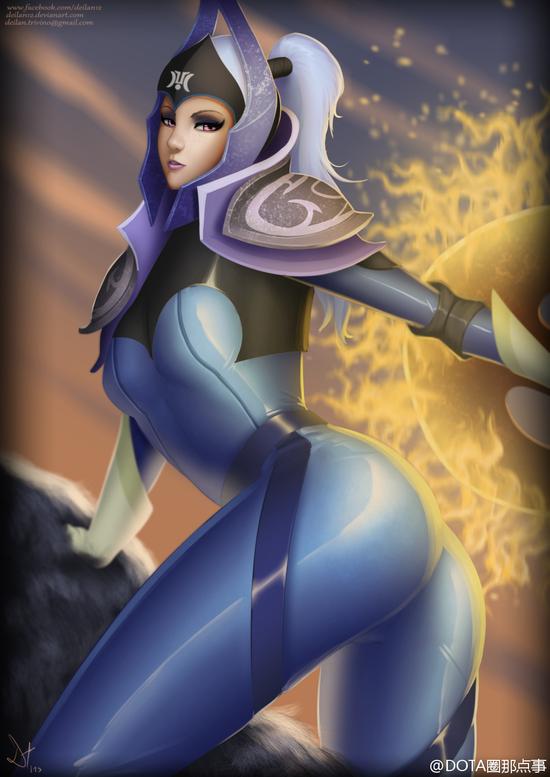 让球迷既期 让球迷既期