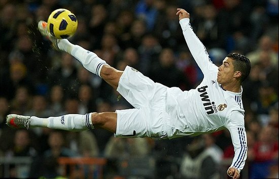 合尤文图斯 合尤文图斯