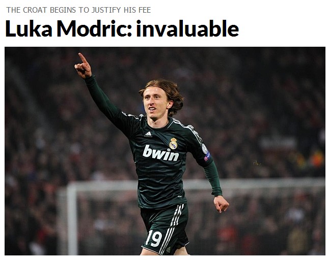 复杂关系 复杂关系