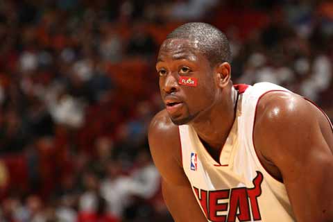 赢得了全国 赢得了全国