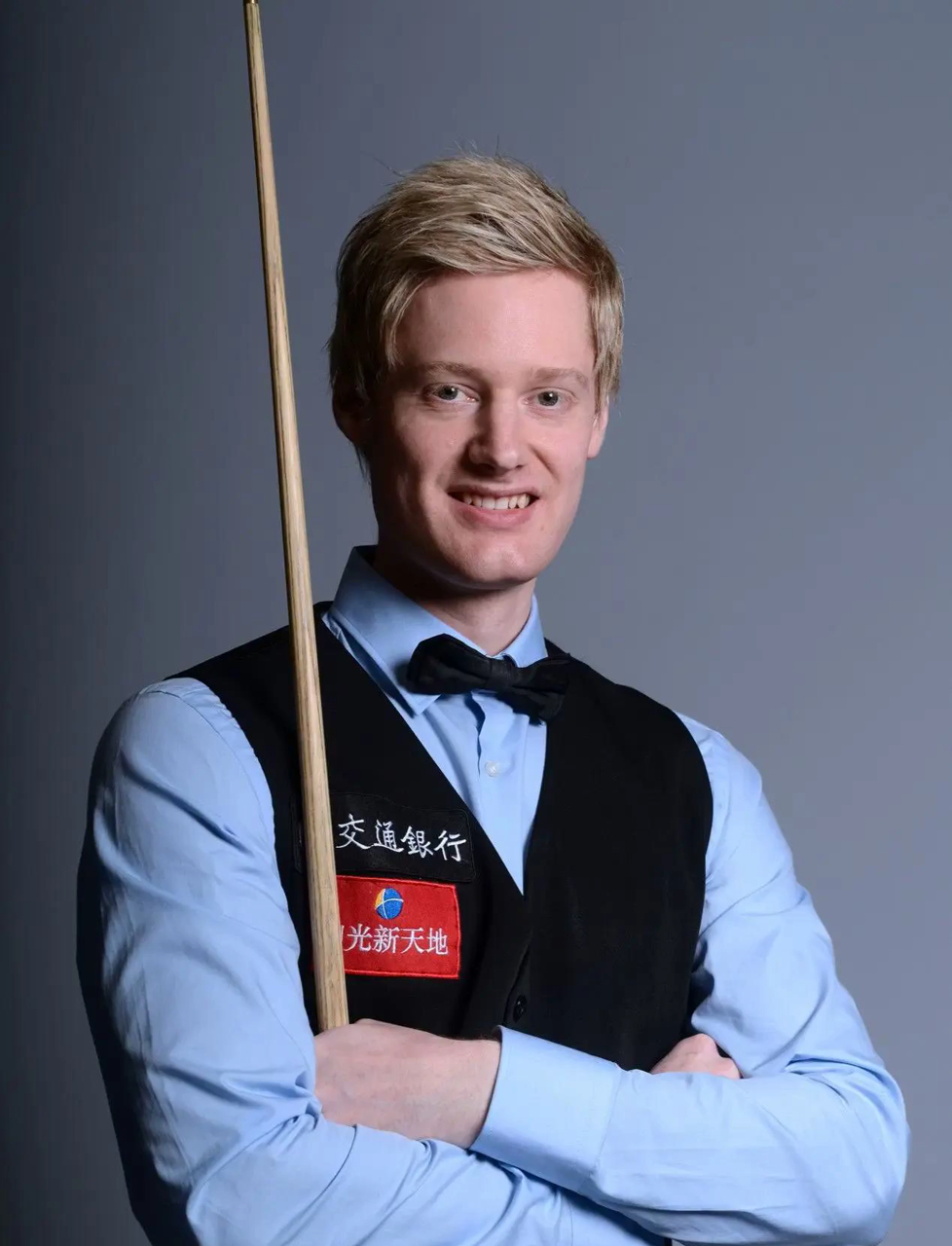 而远道而来 而远道而来