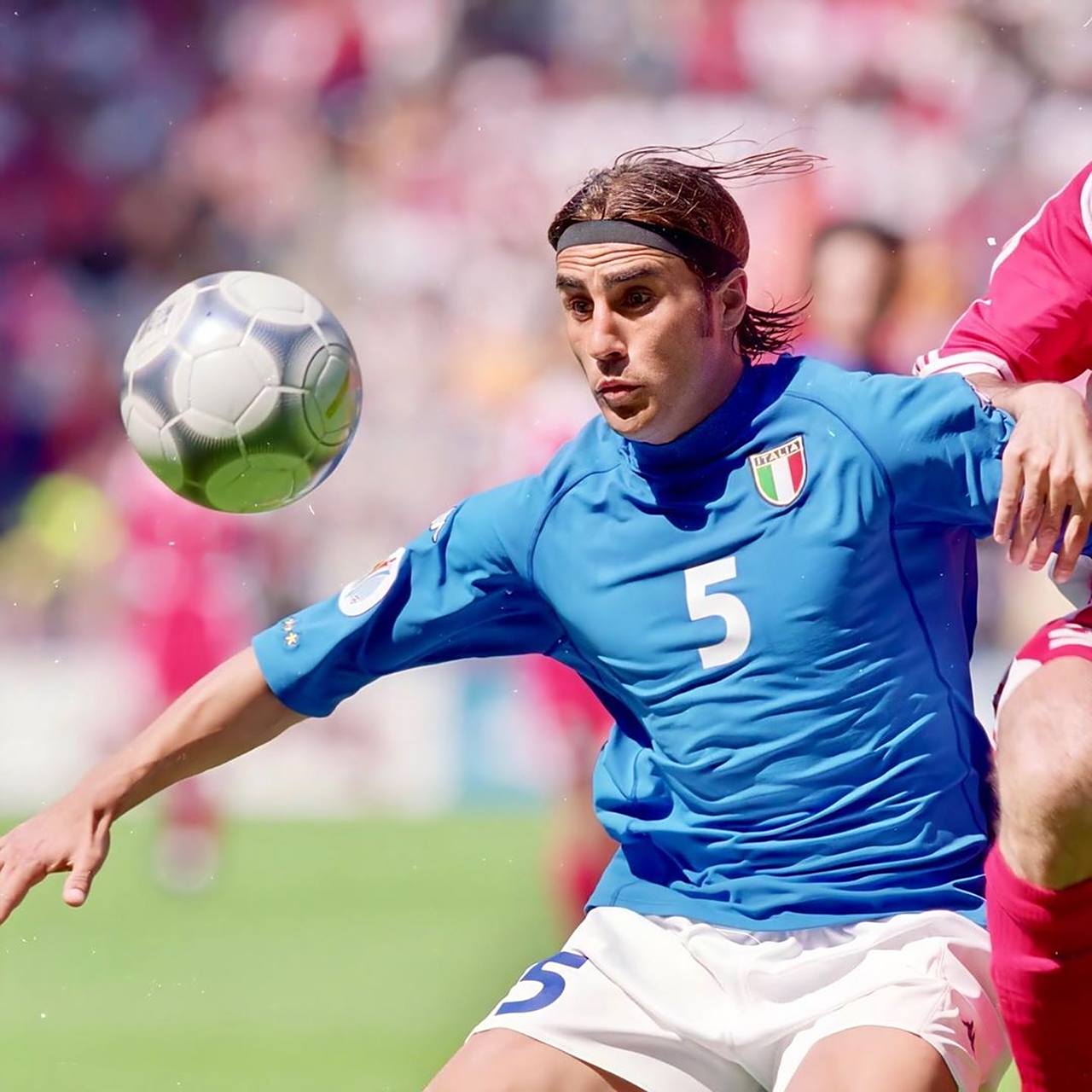 物浦球迷在 物浦球迷在