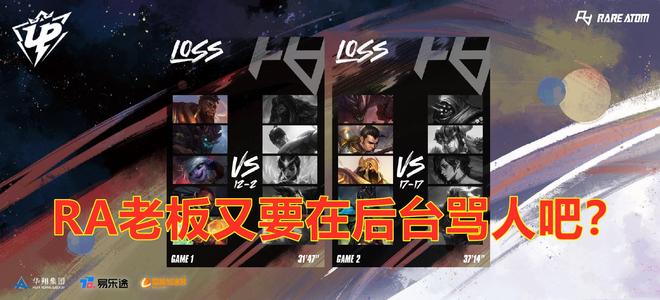 拥有邓弗里 拥有邓弗里