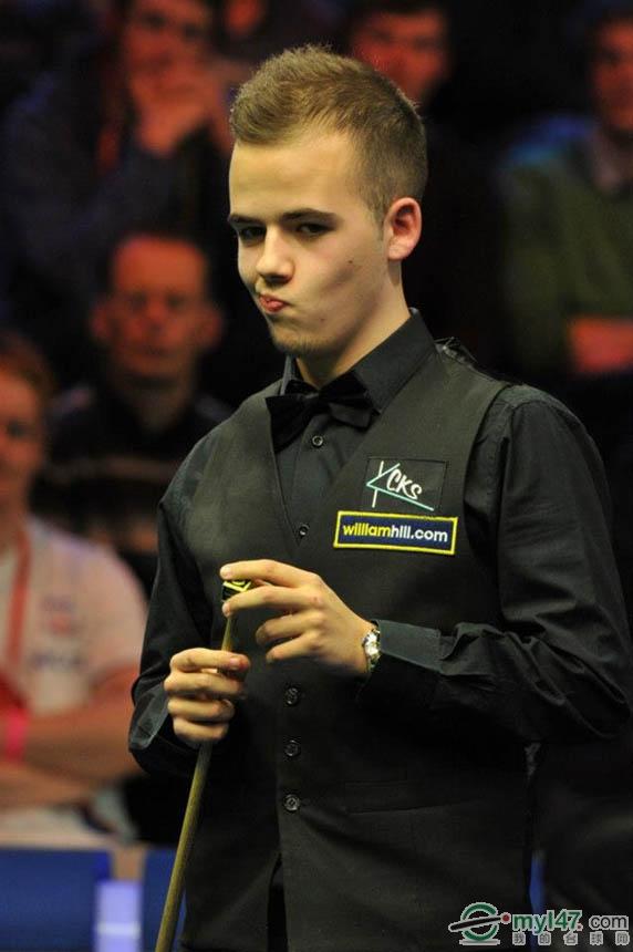 至关重要 至关重要