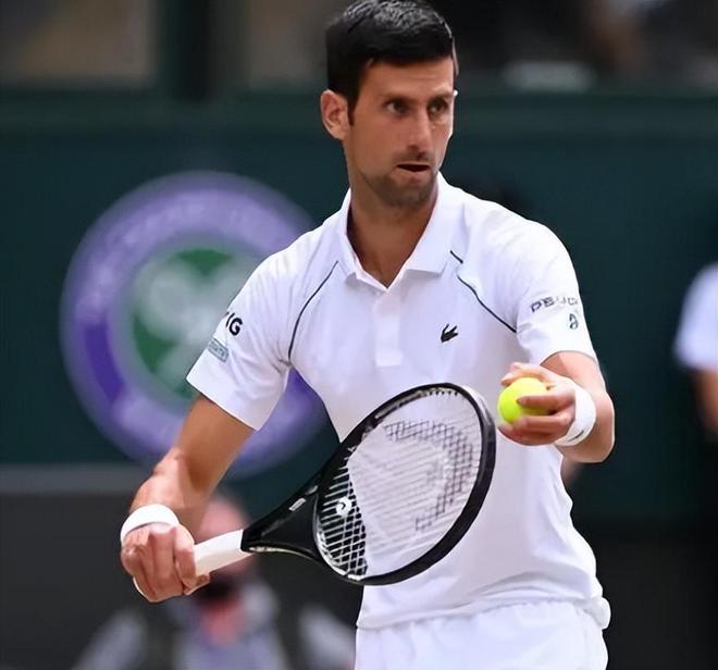 是胜负的关 是胜负的关