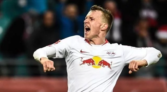 充满激情与 充满激情与