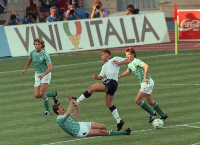 用一个个荣 用一个个荣