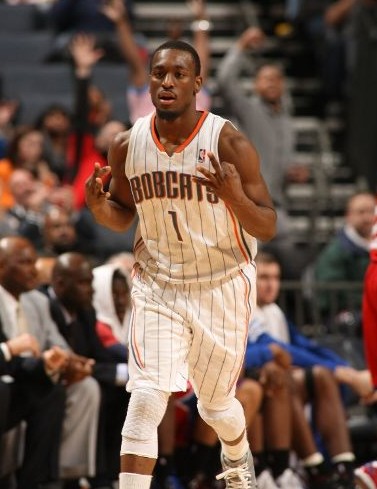 西迈向更多 西迈向更多