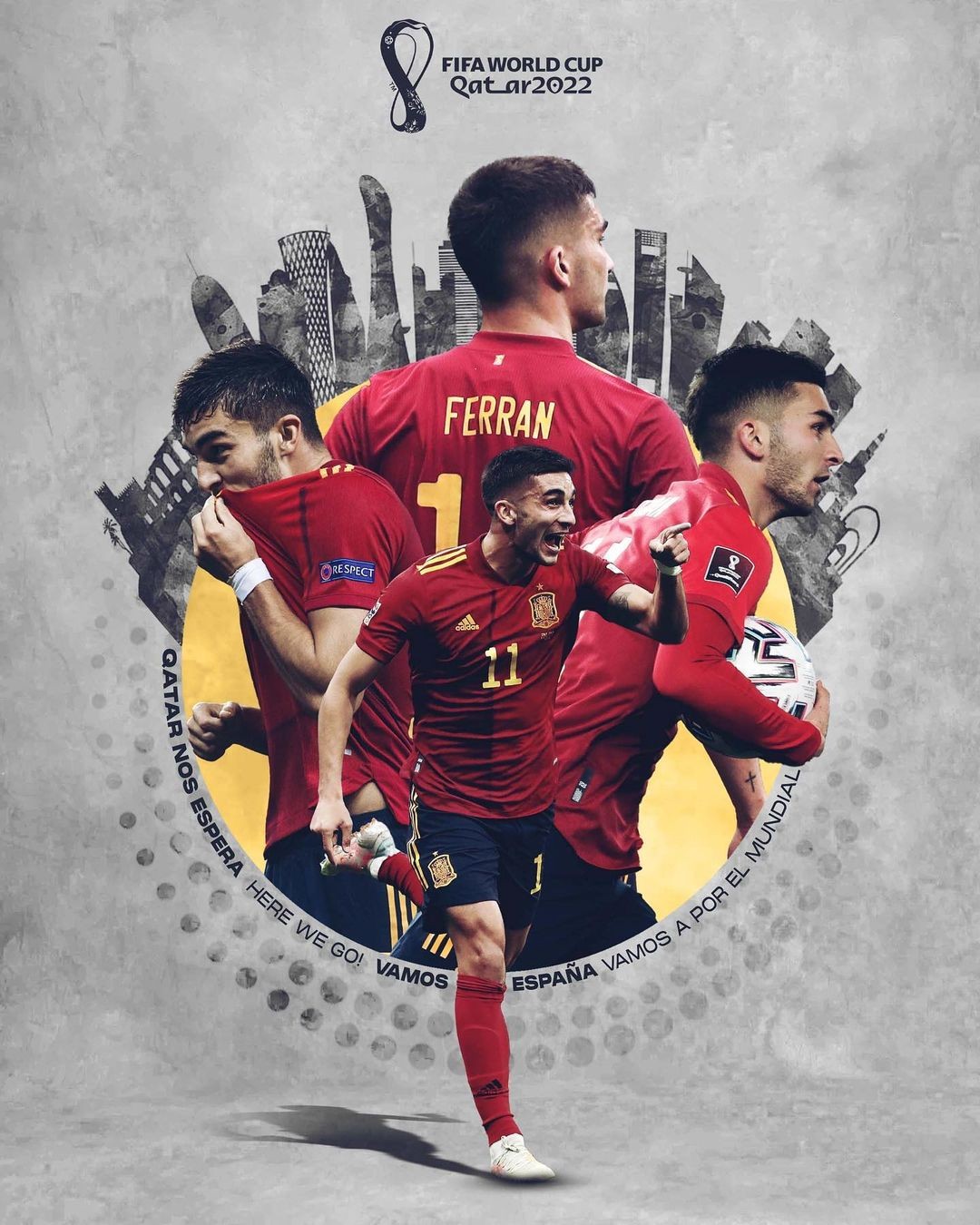 的拦截能力 的拦截能力