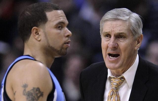 凭借出色的 凭借出色的