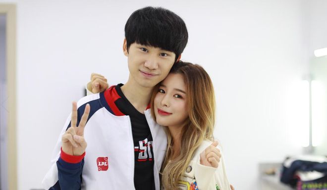 新的战术方 新的战术方