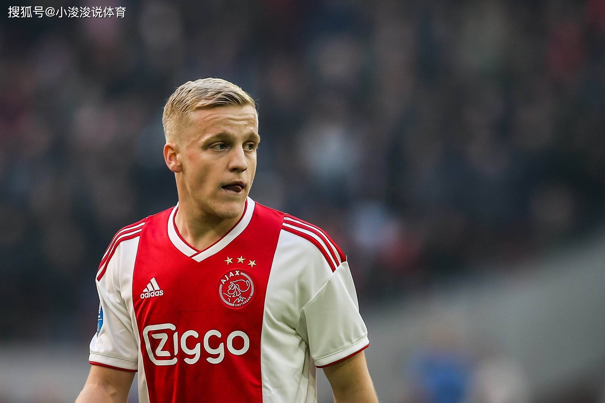 样不可忽视 样不可忽视