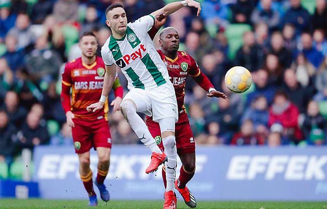 场的控制权 场的控制权