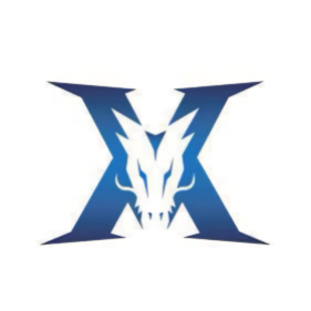 并前往成都 并前往成都