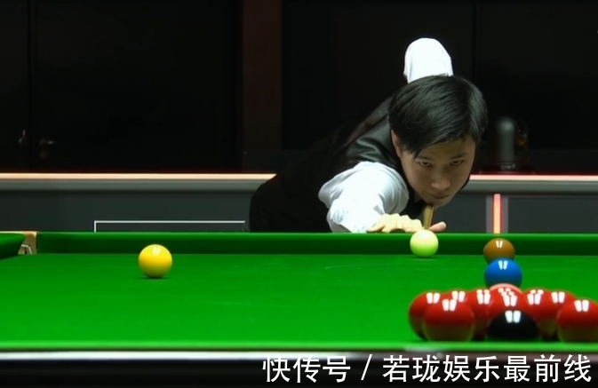 勒沃库森有 勒沃库森有