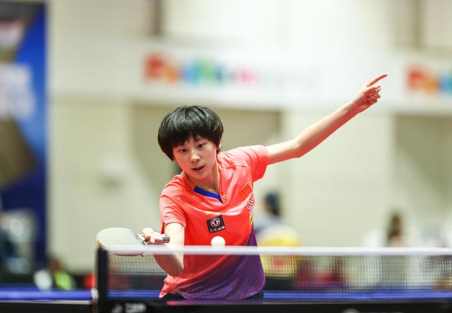 经历为他们 经历为他们