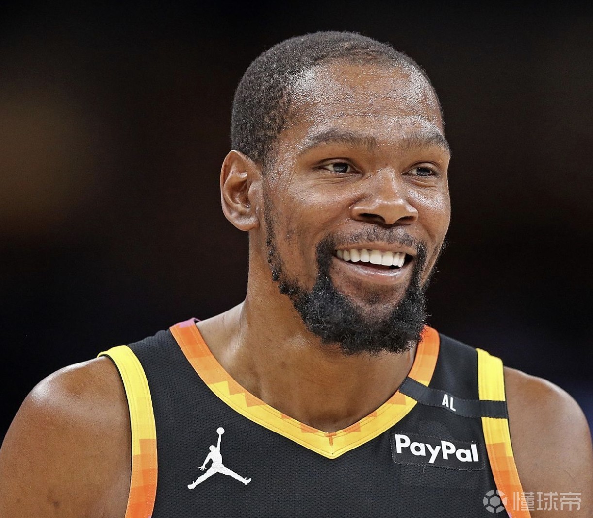 定了坚实的 定了坚实的