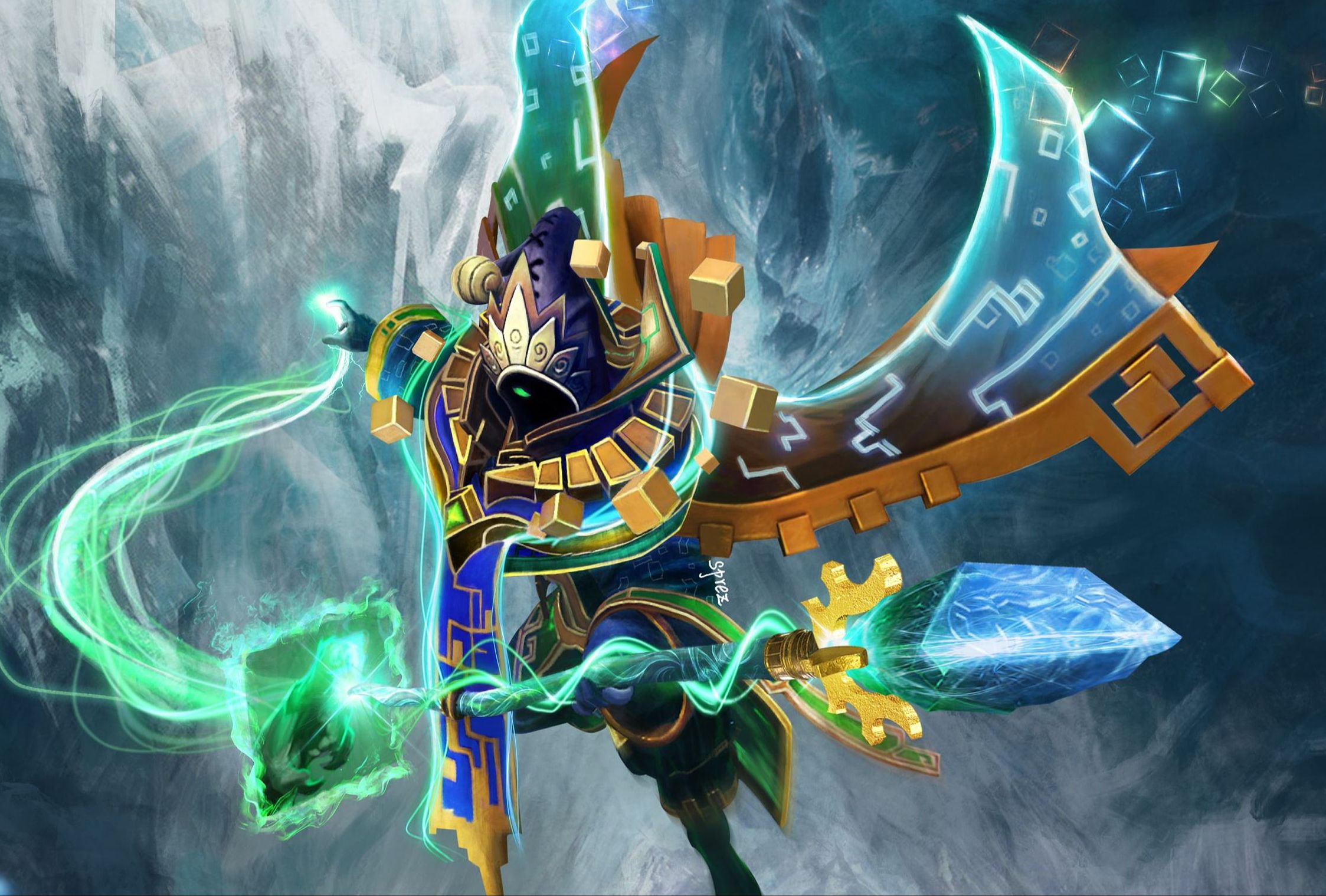 推动全球经 推动全球经