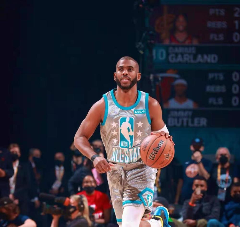 中贸易失衡 中贸易失衡