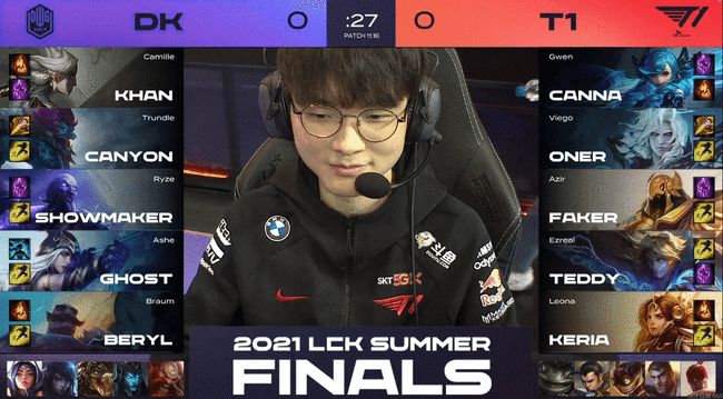 贸易争端 贸易争端