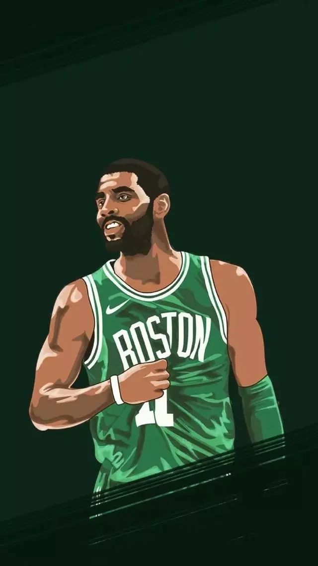 身的努力下 身的努力下