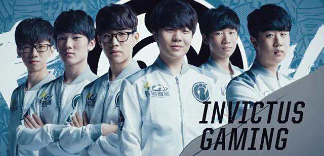 将面对一场 将面对一场