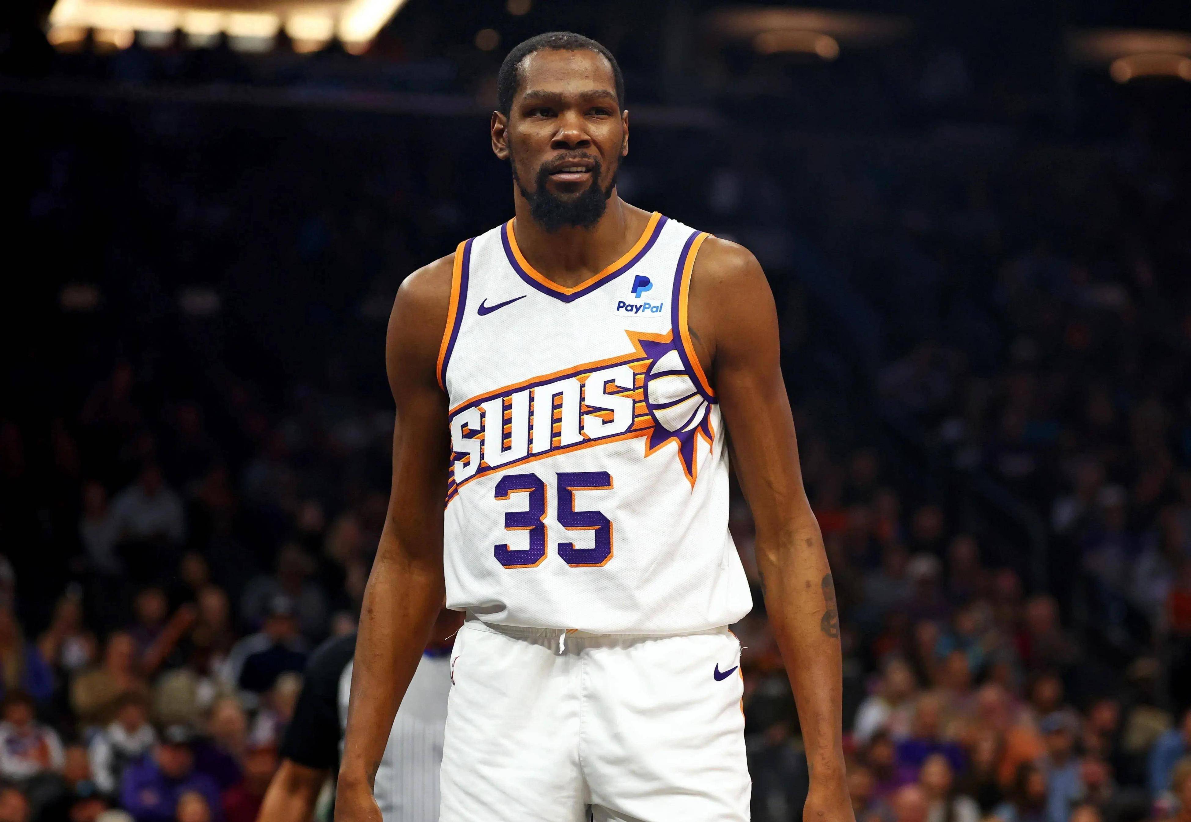 及资源管理 及资源管理