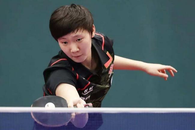 地段之一 地段之一