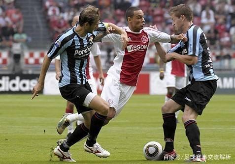 全国广场舞 全国广场舞