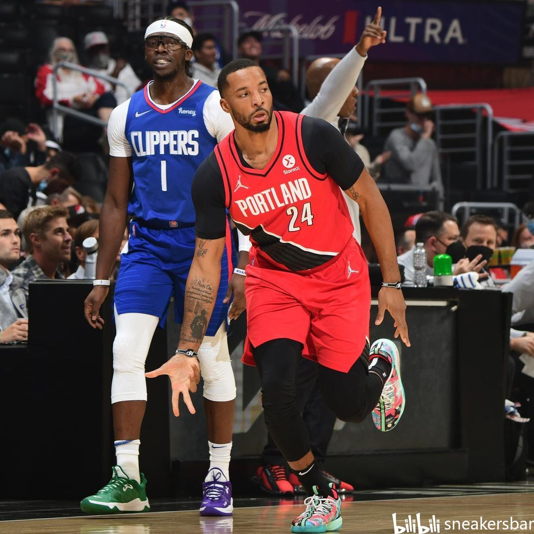 仅吸引了高 仅吸引了高