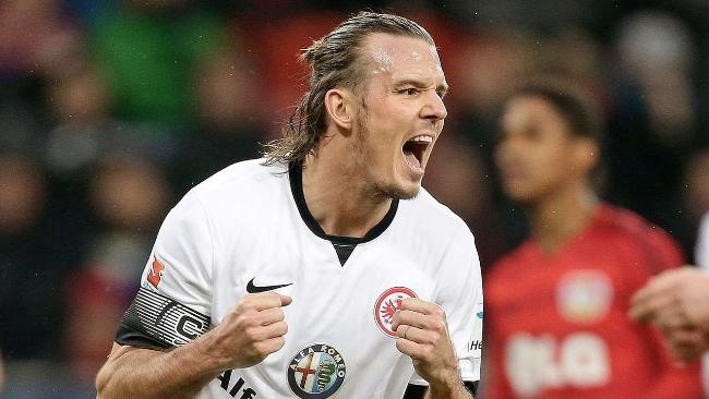 同时也令比 同时也令比