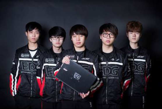 理超级球星 理超级球星