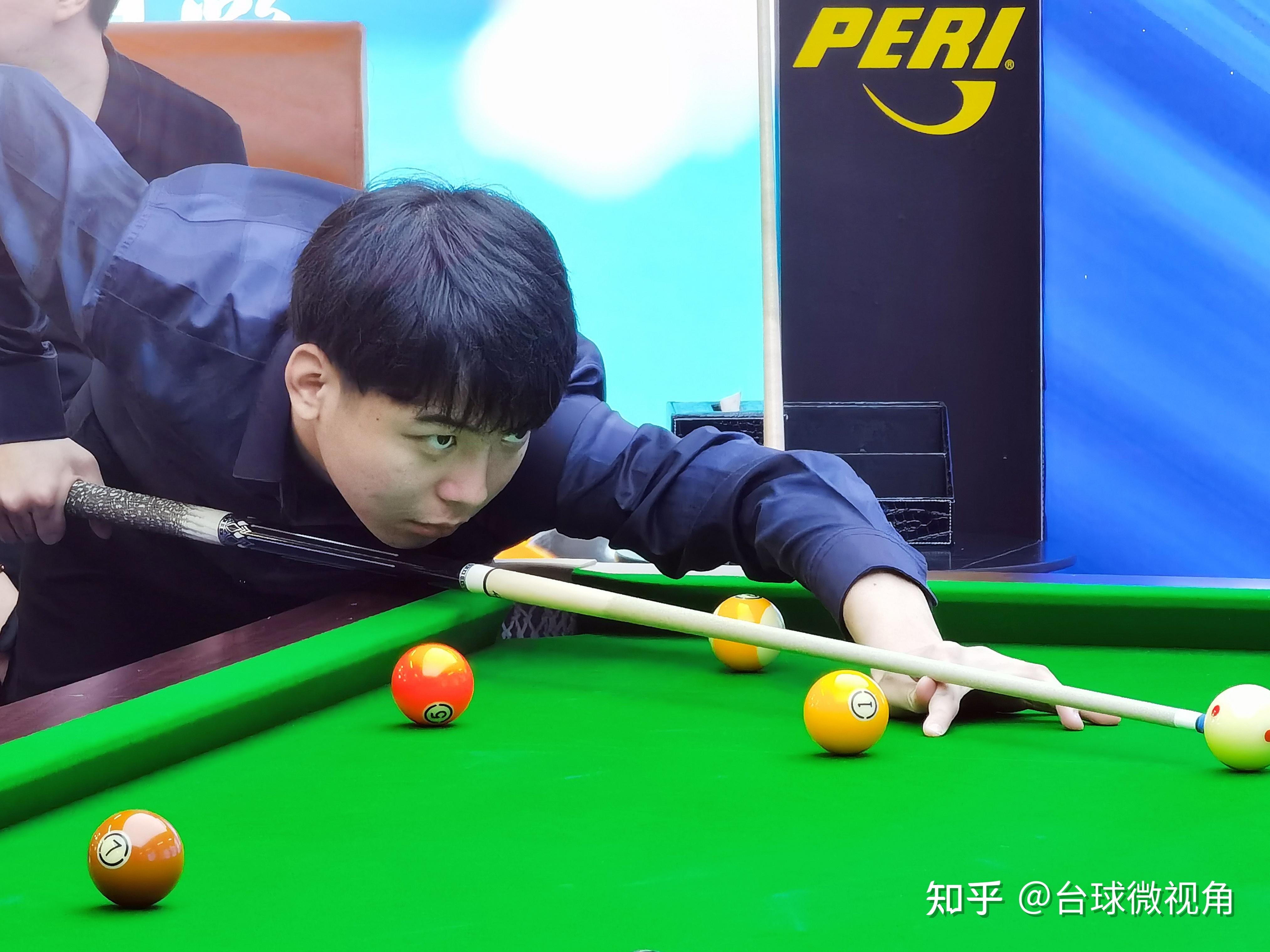 阳队在近期 阳队在近期