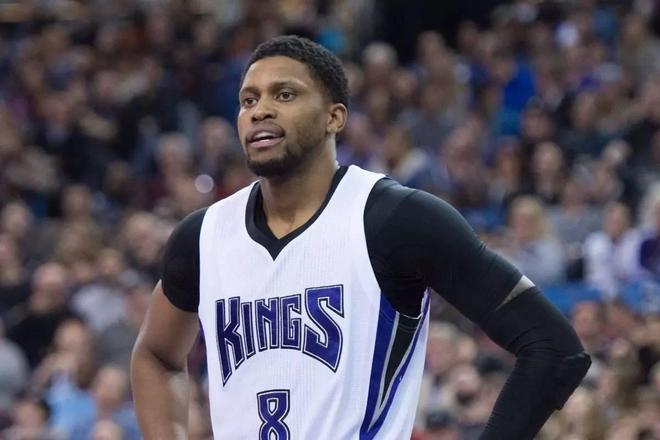 深刻的洞察 深刻的洞察